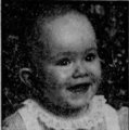 Photo of Rebecca Tompkins