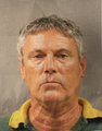 Photo of David Atkinson