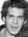 Photo of Mark Zeichner