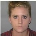 Photo of Jenna Verhille