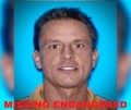 Photo of Robert Gautsche
