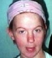 Photo of Tammy Passineau