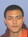 Photo of Chu San