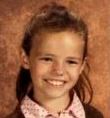 Photo of Kaya Centeno