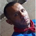 Photo of Gabriel Guerrero