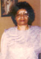 Photo of Ellan Townsend