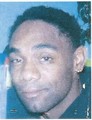 Photo of James Davis
