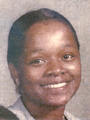 Photo of Beatrice Green