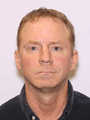 Photo of Charles Litchfield