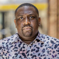 Photo of Eodis Harris III