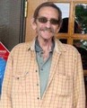 Photo of Clifford Stewart