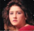 Photo of Kimberly Goldtrap