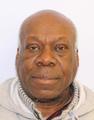 Photo of Aziz Akame
