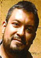 Photo of Eduardo Hernandez Reyes