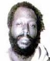 Photo of Larry McCloud