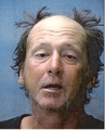Photo of Joe Arnold