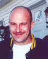 Photo of Scott Dusa