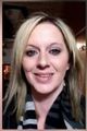 Photo of Lori Sines