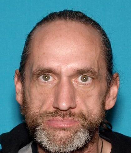 Photo of Fredrick Gouveia Jr.