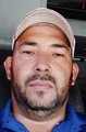 Photo of Tomas Solares Apolinar