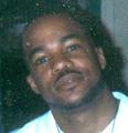 Photo of William Gunn, Jr.