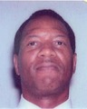 Photo of Jerry Hawkins
