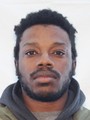 Photo of Myles Williams