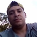 Photo of Benigno Osorio