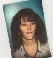Photo of Debra McDaniel