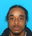 Photo of Khalil Pugh