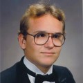 Photo of Jeffery Osborne