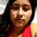 Photo of Ingrid Pana - Gualna