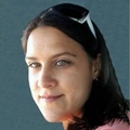 Photo of Janet Stephens-Brown