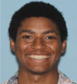 Photo of Daniel Robinson