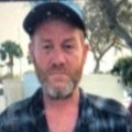 Photo of Richard Bainter