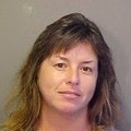 Photo of Michelle Henson