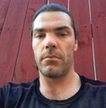 Photo of Jason Yocom