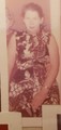 Photo of Nancy McGuire