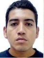 Photo of Jose Osorio Melgar