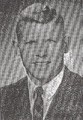 Photo of Thomas Gronewold