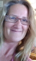 Photo of Heather Tifft