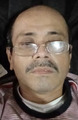 Photo of Eduardo Madrid Enamorado