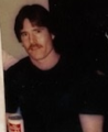Photo of Paul Billings