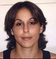 Photo of Robbin Ricci