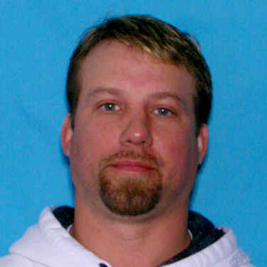 Photo of Garren Beller