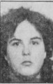 Photo of Catherine Roberson