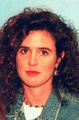 Photo of Anne Fahey