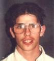 Photo of Glenn Hustin, Jr.