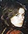 Photo of Elizabeth Bump