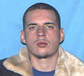 Photo of MATTHEW MICHAUD